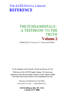 The_Fundamentals,_Vol_II__A_Testimony.pdf